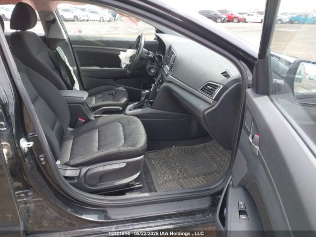 KMHD84LF0JU633072 Hyundai ELANTRA GL