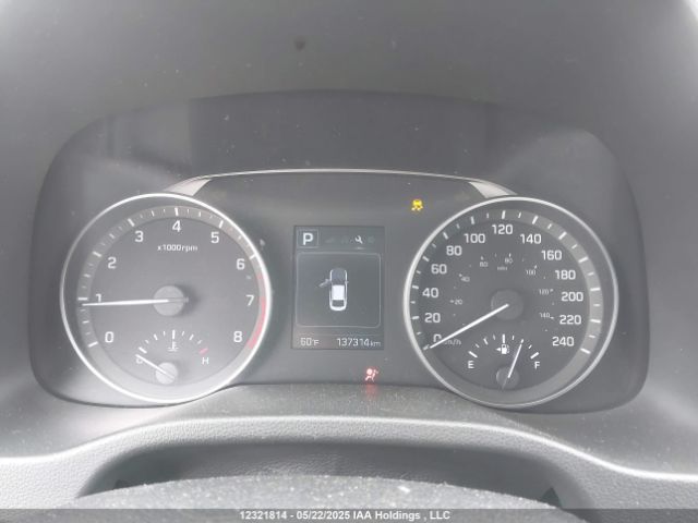 KMHD84LF0JU633072 Hyundai ELANTRA GL