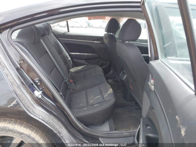 KMHD84LF0JU633072 Hyundai ELANTRA GL
