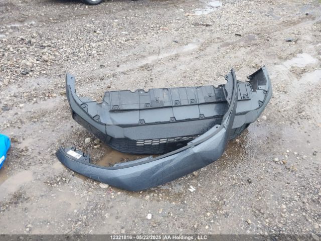 2HGFE2F56SH105507 Honda Civic Sport