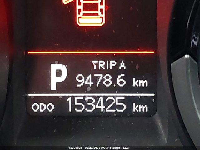 2T1BURHE7EC080721 Toyota COROLLA CE/LE/S