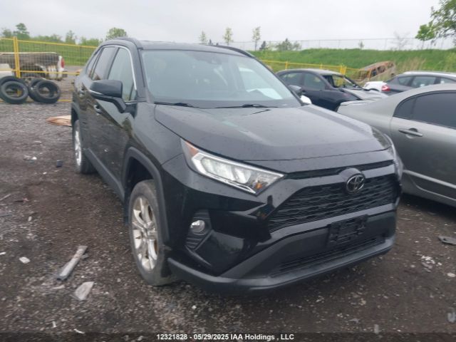 2T3R1RFV3MC212812 auction archive image