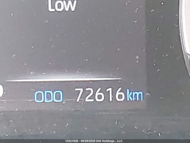2T3R1RFV3MC212812 Toyota Rav4 Xle