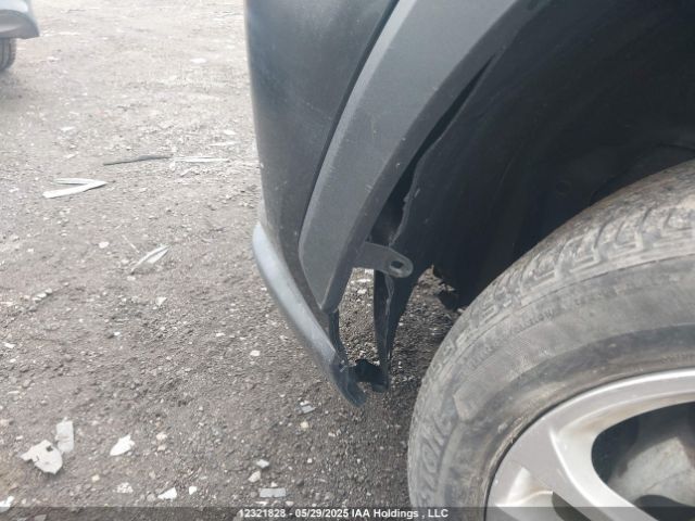 2T3R1RFV3MC212812 Toyota Rav4 Xle