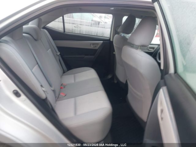 2T1BURHE1EC053966 Toyota COROLLA CE/LE/S