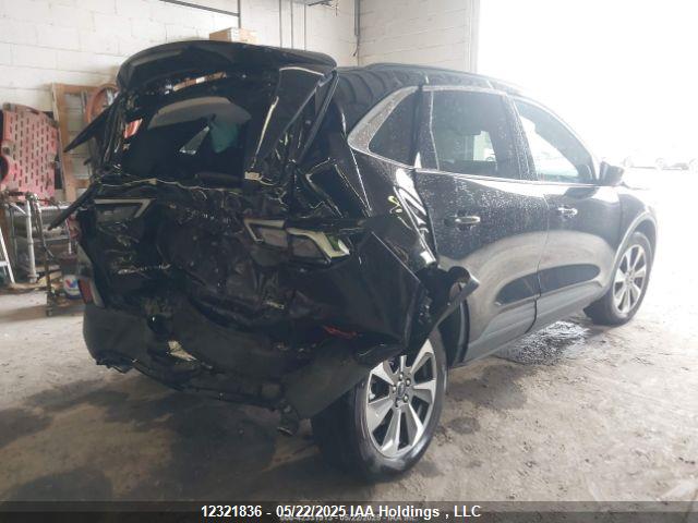 1FMCU9JAXRUA75819 Ford gtdi a