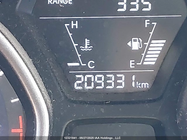 Hyundai dohc mpi nu 2015 5NPDH4AE5FH557462 Image 16