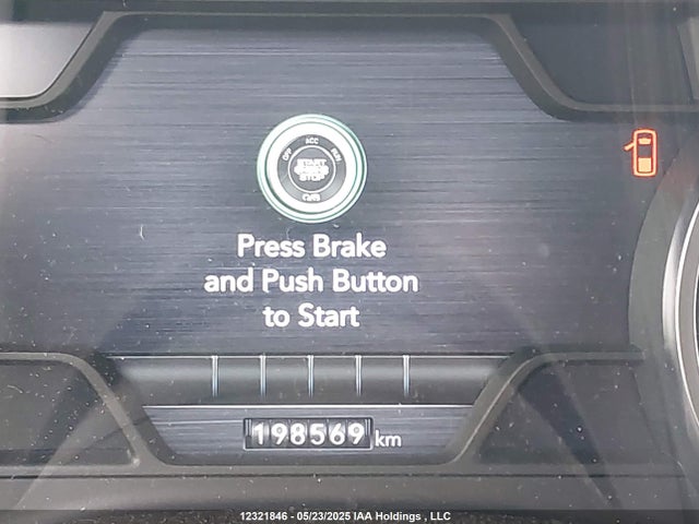 RAM 2019 2019 1C6RRFFG4KN738384 Image 14