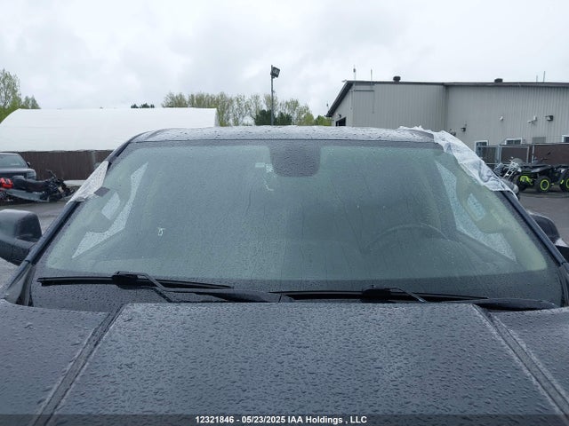 RAM 2019 2019 1C6RRFFG4KN738384 Image 16