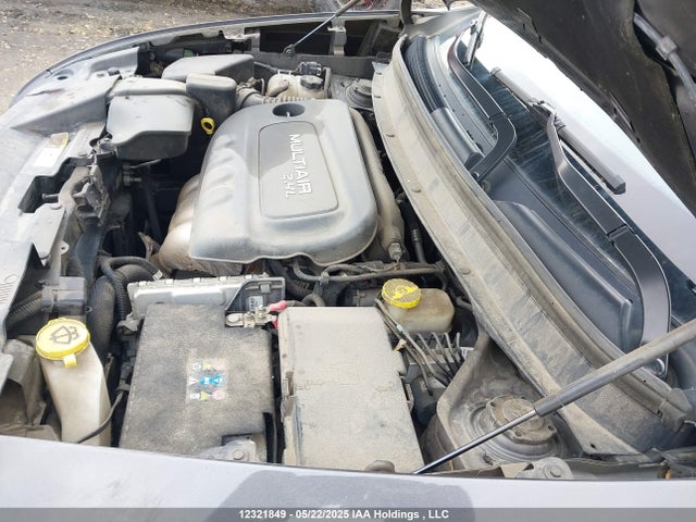 Jeep Cherokee 2014 1C4PJMCB7EW137392 Image 10