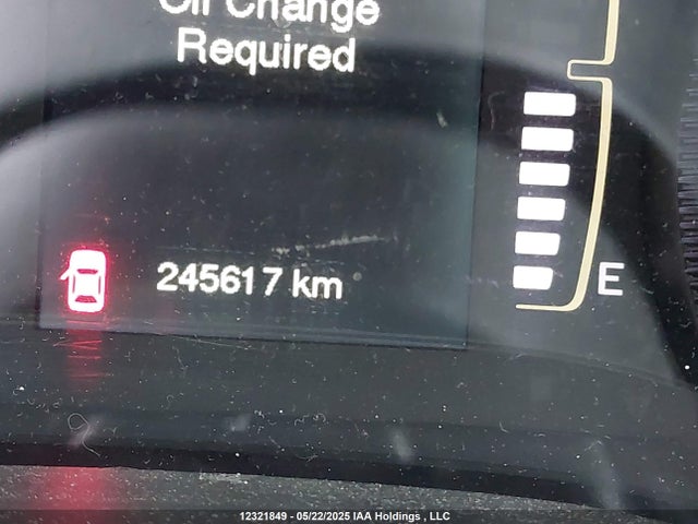 Jeep Cherokee 2014 1C4PJMCB7EW137392 Image 15