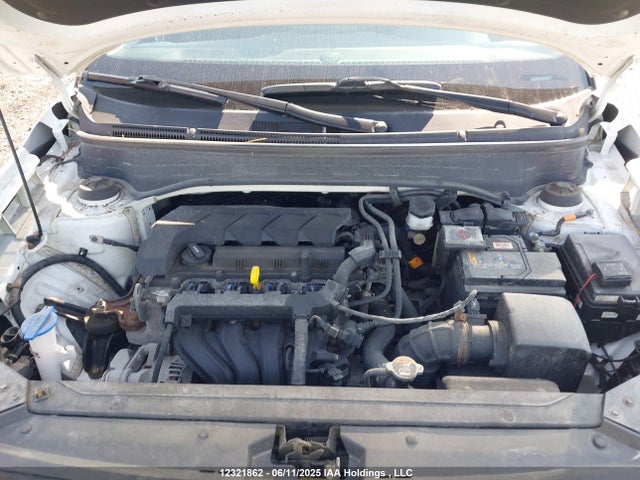 Hyundai gamma ii 2022 KMHRC8A37NU157929 Image 10