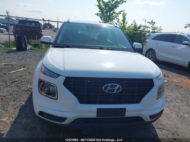 Hyundai gamma ii 2022 KMHRC8A37NU157929 Image 13