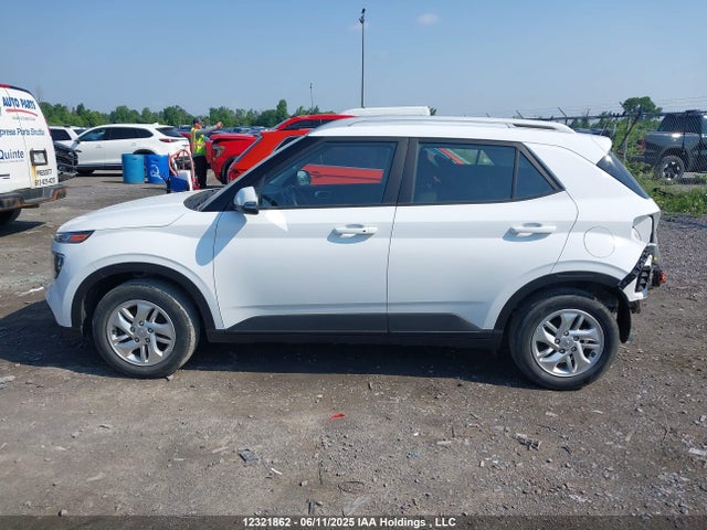 Hyundai gamma ii 2022 KMHRC8A37NU157929 Image 15