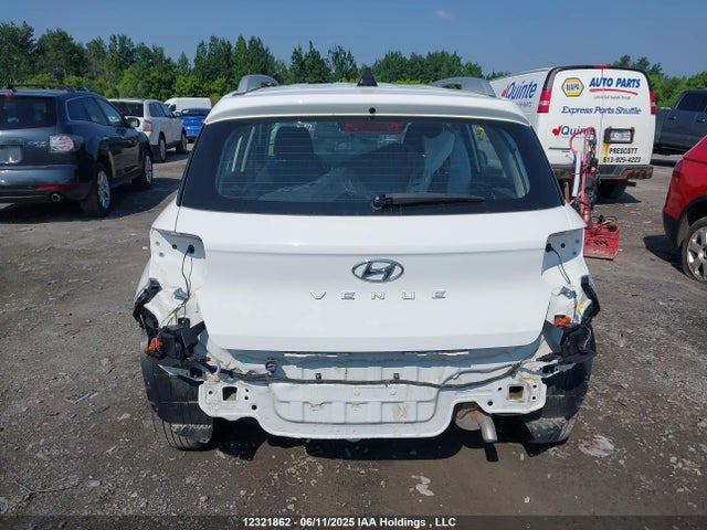 Hyundai gamma ii 2022 KMHRC8A37NU157929 Image 17