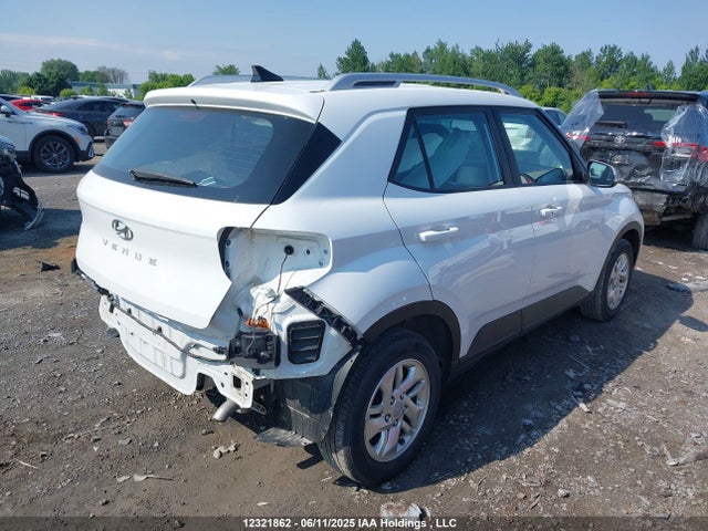 Hyundai gamma ii 2022 KMHRC8A37NU157929 Image 4