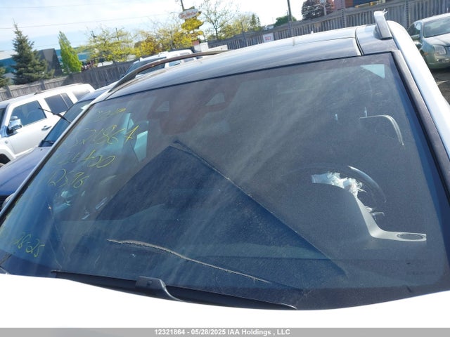 4JGDA5GBXKB192596 Mercedes-Benz m276