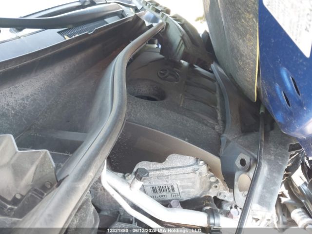 JTNKHMBX4L1067018 Toyota 3zr-fae