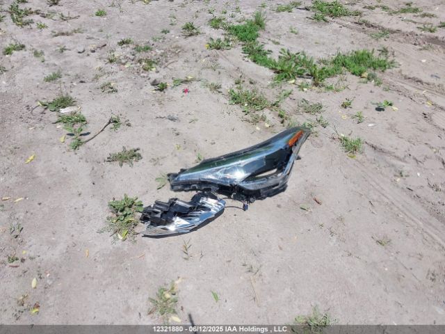 JTNKHMBX4L1067018 Toyota 3zr-fae