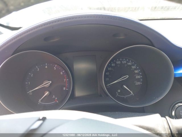 JTNKHMBX4L1067018 Toyota 3zr-fae
