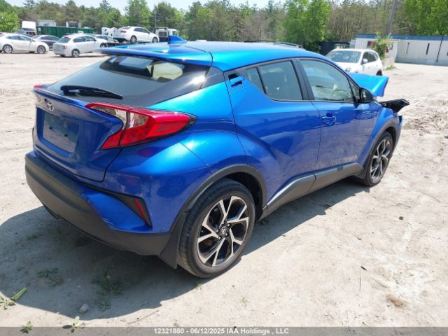 JTNKHMBX4L1067018 Toyota 3zr-fae