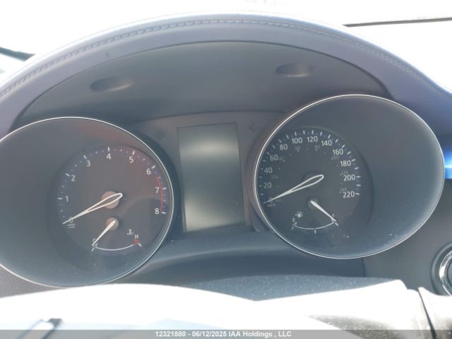 JTNKHMBX4L1067018 Toyota 3zr-fae