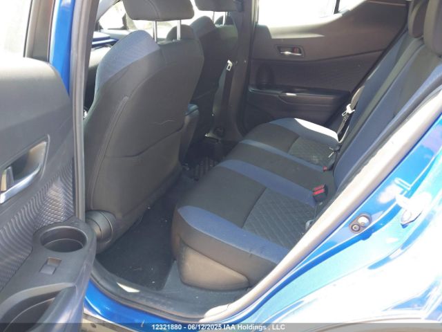 JTNKHMBX4L1067018 Toyota 3zr-fae