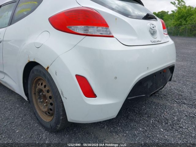 KMHTC6AD8FU244369 Hyundai dohc gdi gamma