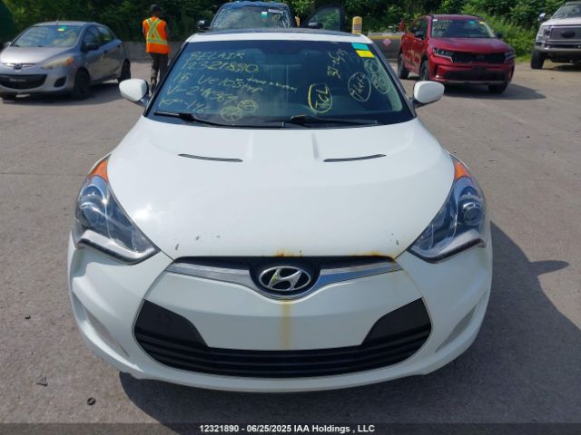 KMHTC6AD8FU244369 Hyundai dohc gdi gamma