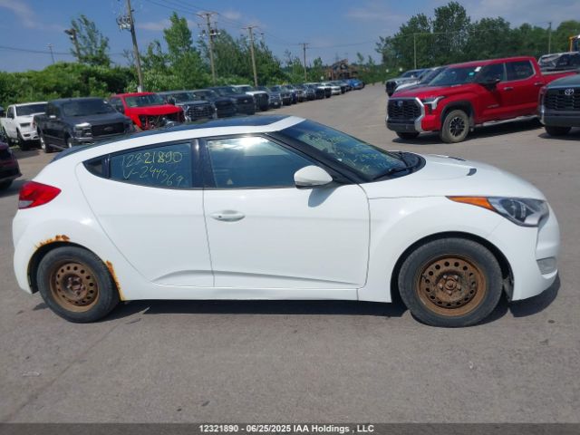 KMHTC6AD8FU244369 Hyundai dohc gdi gamma