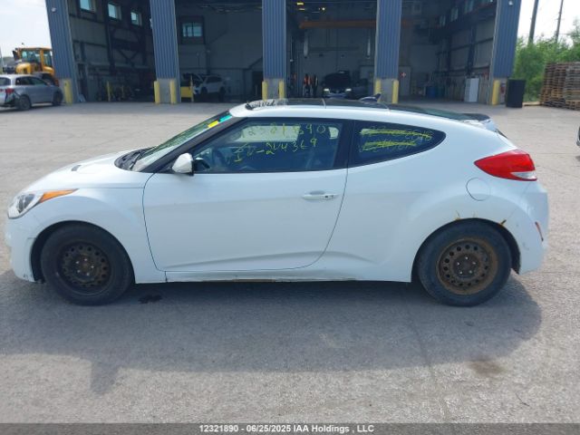KMHTC6AD8FU244369 Hyundai dohc gdi gamma