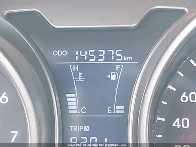 KMHTC6AD8FU244369 Hyundai dohc gdi gamma