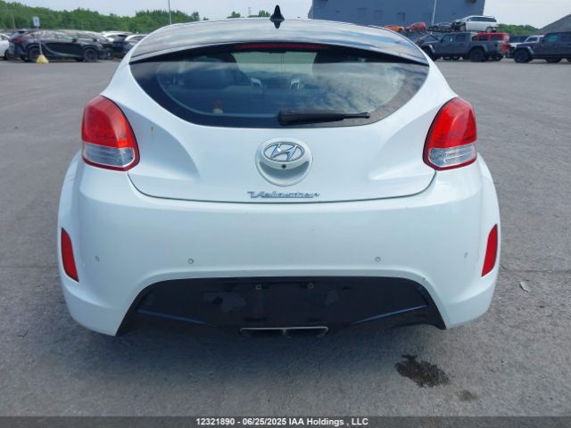 KMHTC6AD8FU244369 Hyundai dohc gdi gamma