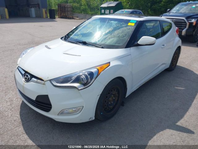 KMHTC6AD8FU244369 Hyundai dohc gdi gamma