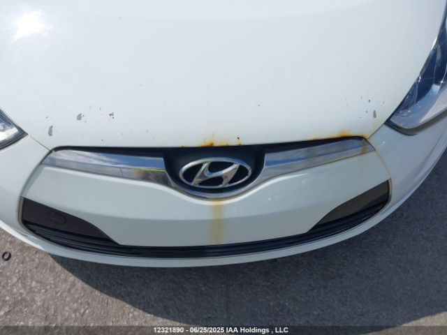 KMHTC6AD8FU244369 Hyundai dohc gdi gamma