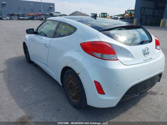 KMHTC6AD8FU244369 Hyundai dohc gdi gamma