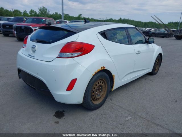 KMHTC6AD8FU244369 Hyundai dohc gdi gamma