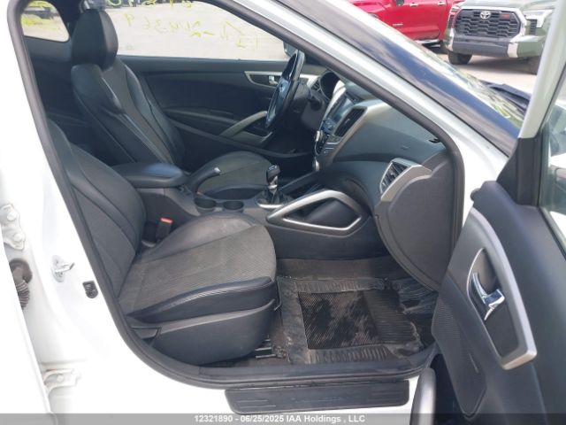KMHTC6AD8FU244369 Hyundai dohc gdi gamma