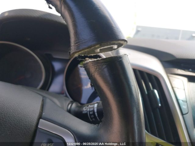 KMHTC6AD8FU244369 Hyundai dohc gdi gamma
