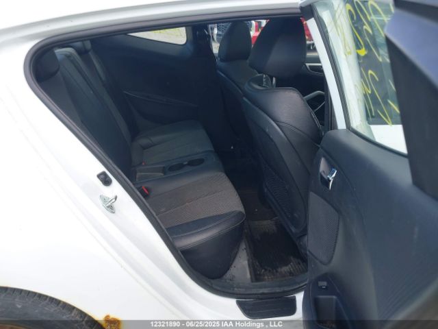 KMHTC6AD8FU244369 Hyundai dohc gdi gamma