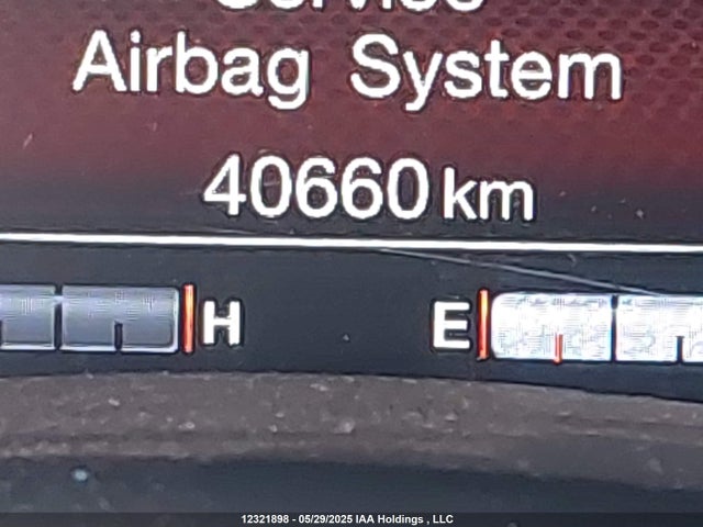ZACCJBBB6HPG16957 Jeep Renegade