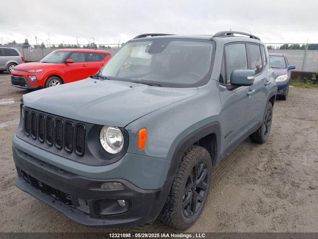 ZACCJBBB6HPG16957 Jeep Renegade