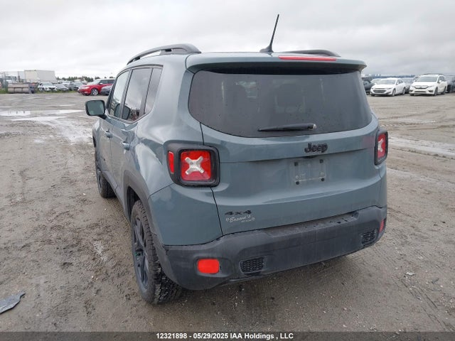 ZACCJBBB6HPG16957 Jeep Renegade