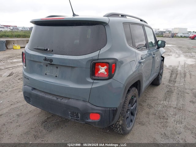 ZACCJBBB6HPG16957 Jeep Renegade