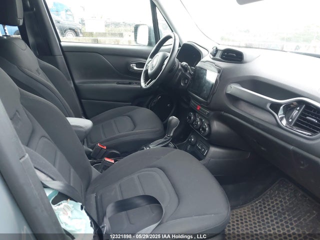 ZACCJBBB6HPG16957 Jeep Renegade
