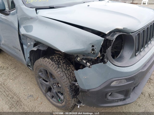 ZACCJBBB6HPG16957 Jeep Renegade