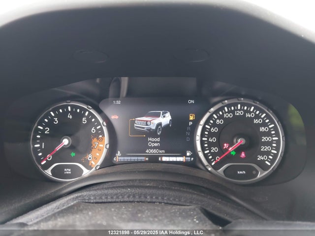 ZACCJBBB6HPG16957 Jeep Renegade