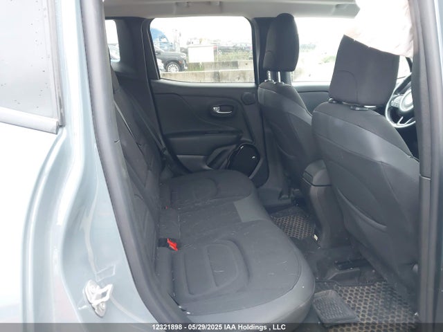 ZACCJBBB6HPG16957 Jeep Renegade