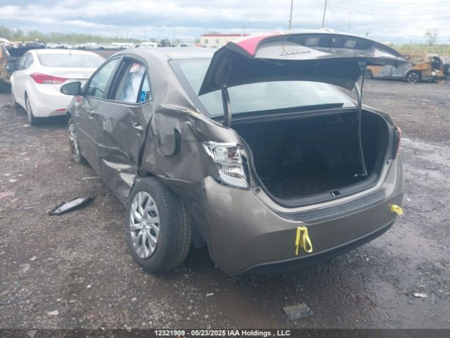 2T1BURHE6KC129094 Toyota 2zr-fe
