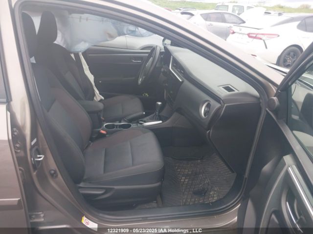 2T1BURHE6KC129094 Toyota 2zr-fe